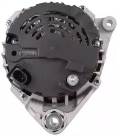 powermax-89213054